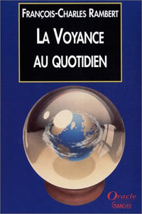 Voyance au quotidien