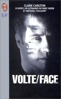 Volte-face