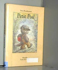 petit poil