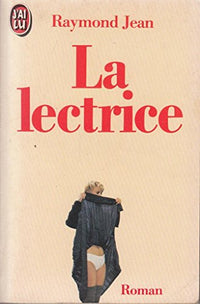 La lectrice