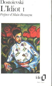 L'Idiot