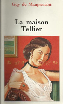La maison Tellier