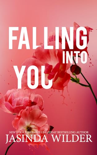 Falling Into You