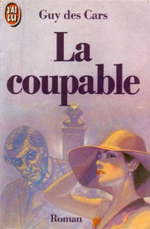 La coupable
