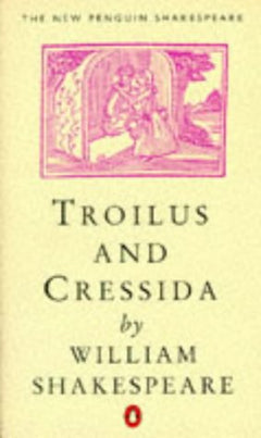 Troile et Cresside