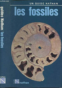 Les fossiles