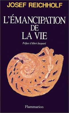 L'émancipation de la vie