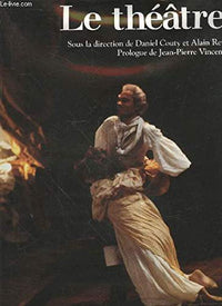 Le theatre