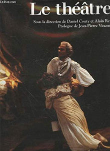 Le theatre