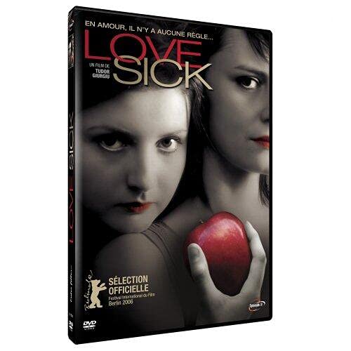 Love Sick