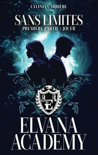Sans limites, Première Partie : Jouer