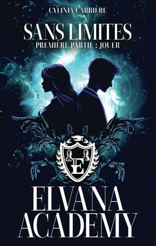 Sans limites, Première Partie : Jouer
