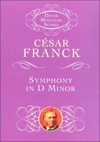 Sympathie et respect