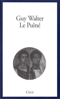 Le Puine