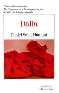 Dalia
