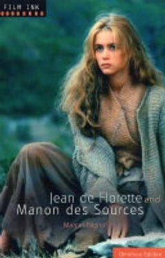 AND Manon Des Sources