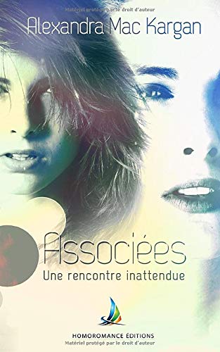 Associées - Une rencontre inattendue
