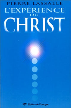 L'expérience du Christ