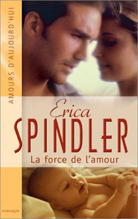 la force de l'amour