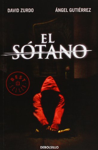 El sótano (Best Seller)