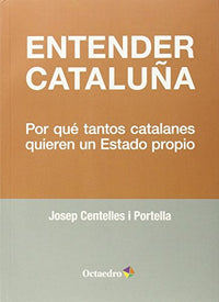 Entender Cataluña