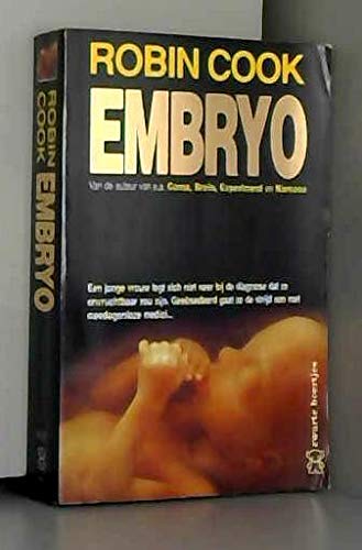 Embryo