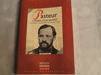 Cahiers d'un savant