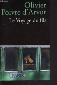 Le Voyage du fils