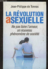 La révolution asexuelle