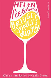 Le journal de Bridget Jones