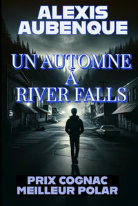 Un automne à River Falls