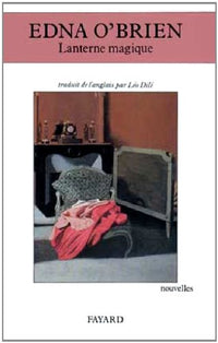 Lanterne magique