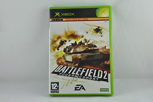 Motor Storm : Apocalypse 3D - platinum