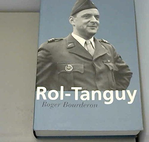 Rol-Tanguy