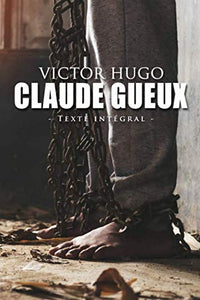 Claude Gueux