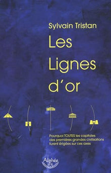 Les lignes d'or