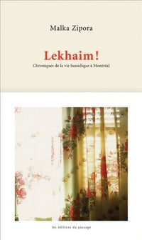Lekhaim