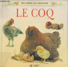 Le coq