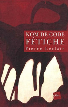 Nom de code fétiche