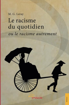 Le racisme du quotidien