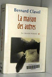 La maison des autres