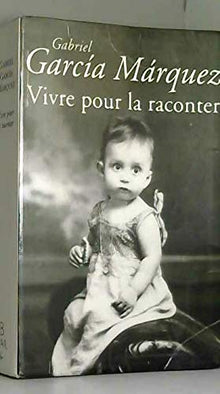 Vivre pour la raconter