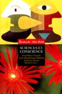 science et conscience