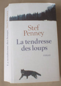 la tendresse des loux