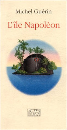 Ile Napoleon