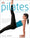 Pilates Body in Motion