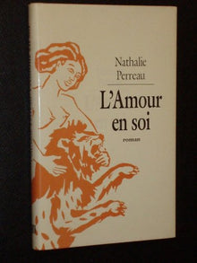 L'amour en soi