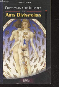 Dictionnaire de l'Egypte Antique