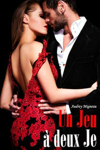 Un jeu à deux Je