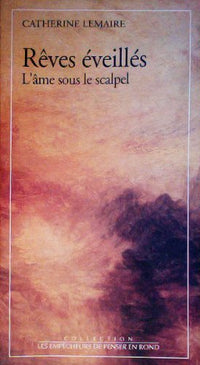 Rêves éveillés